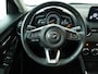 Mazda 2 1.5 Skyactiv-G 90 pk GT-M