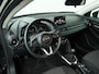 Mazda 2 1.5 Skyactiv-G 90 pk GT-M