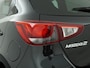 Mazda 2 1.5 Skyactiv-G 90 pk GT-M