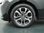 Mazda 2 1.5 Skyactiv-G 90 pk GT-M