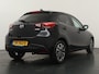 Mazda 2 1.5 Skyactiv-G 90 pk GT-M