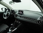 Mazda 2 1.5 Skyactiv-G 90 pk GT-M