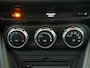 Mazda 2 1.5 Skyactiv-G 90 pk GT-M