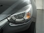 Mazda 2 1.5 Skyactiv-G 90 pk GT-M