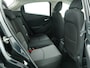 Mazda 2 1.5 Skyactiv-G 90 pk GT-M