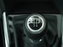 Mazda 2 1.5 Skyactiv-G 90 pk GT-M