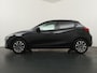 Mazda 2 1.5 Skyactiv-G 90 pk GT-M