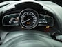 Mazda 2 1.5 Skyactiv-G 90 pk GT-M