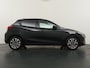 Mazda 2 1.5 Skyactiv-G 90 pk GT-M