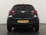 Mazda 2 1.5 Skyactiv-G 90 pk GT-M