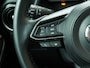 Mazda 2 1.5 Skyactiv-G 90 pk GT-M