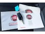 Fiat Fiorino GB 1.3 MJ 80pk SX Airco