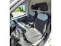 Fiat Fiorino GB 1.3 MJ 80pk SX Airco