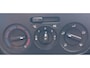 Fiat Fiorino GB 1.3 MJ 80pk SX Airco