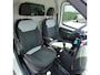 Fiat Fiorino GB 1.3 MJ 80pk SX Airco