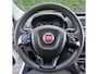 Fiat Fiorino GB 1.3 MJ 80pk SX Airco