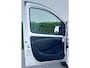 Fiat Fiorino GB 1.3 MJ 80pk SX Airco