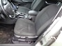 Ford C-Max met nieuwe a p k