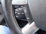 Ford C-Max met nieuwe a p k