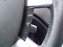 Ford C-Max met nieuwe a p k