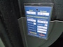 Ford C-Max met nieuwe a p k