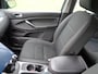 Ford C-Max met nieuwe a p k