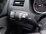 Ford C-Max met nieuwe a p k