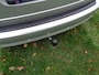 Ford C-Max met nieuwe a p k