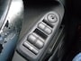 Ford C-Max met nieuwe a p k
