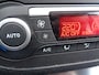 Ford C-Max met nieuwe a p k