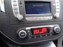 Ford C-Max met nieuwe a p k