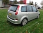 Ford C-Max met nieuwe a p k