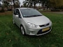 Ford C-Max met nieuwe a p k