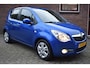 Opel Agila 1.0 Edition '11 Airco Inruil mogelijk
