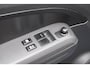 Opel Agila 1.0 Edition '11 Airco Inruil mogelijk