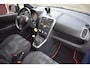 Opel Agila 1.0 Edition '11 Airco Inruil mogelijk