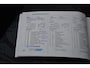 Opel Agila 1.0 Edition '11 Airco Inruil mogelijk