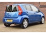 Opel Agila 1.0 Edition '11 Airco Inruil mogelijk