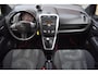 Opel Agila 1.0 Edition '11 Airco Inruil mogelijk