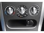 Opel Agila 1.0 Edition '11 Airco Inruil mogelijk