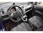 Opel Agila 1.0 Edition '11 Airco Inruil mogelijk