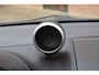 Opel Agila 1.0 Edition '11 Airco Inruil mogelijk