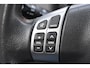 Opel Agila 1.0 Edition '11 Airco Inruil mogelijk