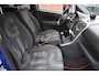 Opel Agila 1.0 Edition '11 Airco Inruil mogelijk