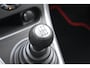 Opel Agila 1.0 Edition '11 Airco Inruil mogelijk