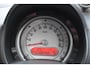 Opel Agila 1.0 Edition '11 Airco Inruil mogelijk