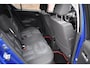 Opel Agila 1.0 Edition '11 Airco Inruil mogelijk