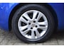 Opel Agila 1.0 Edition '11 Airco Inruil mogelijk