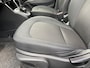 Hyundai i10 1.0i Comfort 5p, stoel en stuurverwarming, Automaat, dealer onderhouden