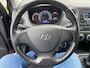 Hyundai i10 1.0i Comfort 5p, stoel en stuurverwarming, Automaat, dealer onderhouden